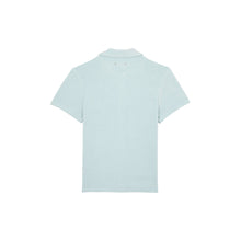 Load image into Gallery viewer, Terry Bowling Shirt Solid
