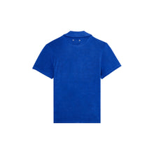 Load image into Gallery viewer, Terry Bowling Shirt Solid
