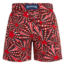 Load image into Gallery viewer, Stretch Swim Trunks Oursinades
