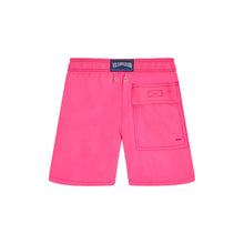 Load image into Gallery viewer, Swim shorts Rocket Medusa
