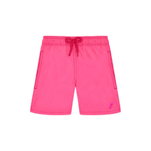 Load image into Gallery viewer, Swim shorts Rocket Medusa
