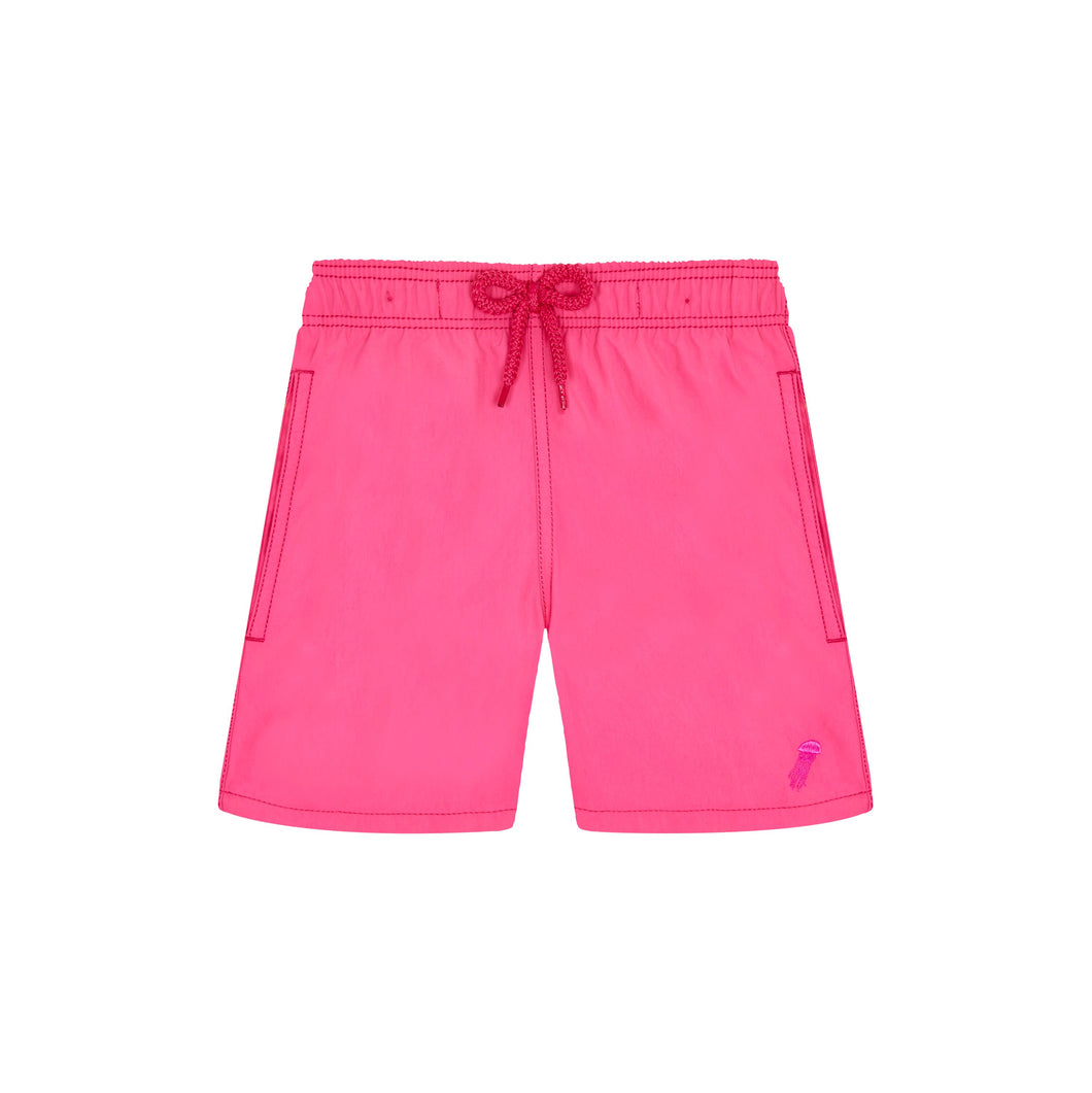 Swim shorts Rocket Medusa