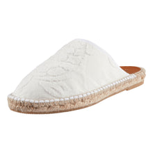 Load image into Gallery viewer, Terry Espadrille - VBQ x Pare Gabia
