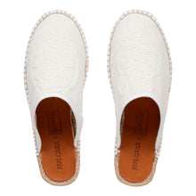 Load image into Gallery viewer, Terry Espadrille - VBQ x Pare Gabia
