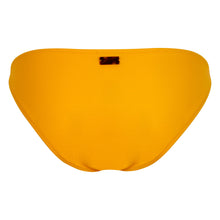 Load image into Gallery viewer, Mini Brief Bikini Bottom Solid
