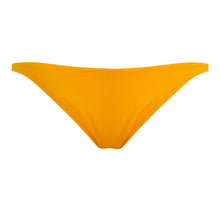 Load image into Gallery viewer, Mini Brief Bikini Bottom Solid
