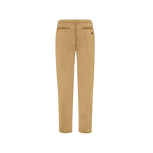 Load image into Gallery viewer, Tencel Satin Regular Pants
