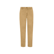 Load image into Gallery viewer, Tencel Satin Regular Pants
