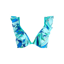 Load image into Gallery viewer, Underwire Bikini Top Madrague
