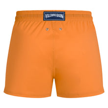 Load image into Gallery viewer, Swim Trunks Solid
