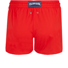 Load image into Gallery viewer, Swim Trunks Solid
