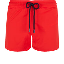 Load image into Gallery viewer, Swim Trunks Solid
