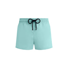 Load image into Gallery viewer, Swim Trunks Solid
