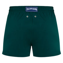 Load image into Gallery viewer, Swim Trunks Solid
