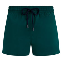 Load image into Gallery viewer, Swim Trunks Solid
