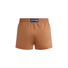Load image into Gallery viewer, Swim Trunks Solid
