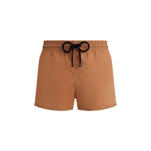 Load image into Gallery viewer, Swim Trunks Solid
