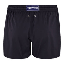 Load image into Gallery viewer, Swim Trunks Solid
