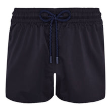 Load image into Gallery viewer, Swim Trunks Solid
