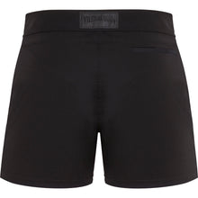 Load image into Gallery viewer, Wool Swim Trunks Tailoring
