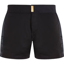 Load image into Gallery viewer, Wool Swim Trunks Tailoring
