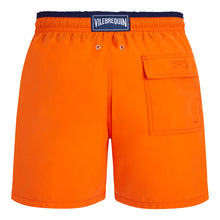 Load image into Gallery viewer, Swim Trunks Bicolor
