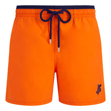 Load image into Gallery viewer, Swim Trunks Bicolor
