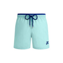 Load image into Gallery viewer, Swim Trunks Bicolor
