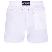 Load image into Gallery viewer, Swim Trunks Solid
