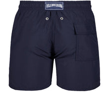 Load image into Gallery viewer, Swim Trunks Solid

