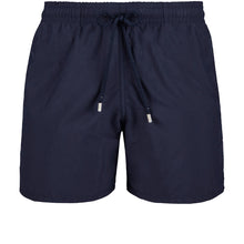 Load image into Gallery viewer, Swim Trunks Solid
