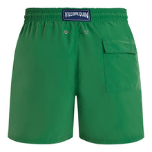 Load image into Gallery viewer, Swim Trunks Solid
