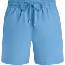 Load image into Gallery viewer, Swim Trunks Solid
