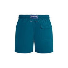 Load image into Gallery viewer, Swim Trunks Solid
