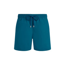 Load image into Gallery viewer, Swim Trunks Solid
