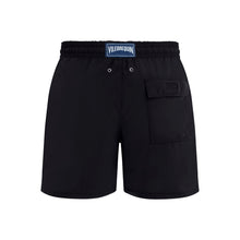 Load image into Gallery viewer, Swim Trunks Solid
