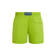 Load image into Gallery viewer, Swim Trunks Water-reactive Requins
