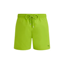 Load image into Gallery viewer, Swim Trunks Water-reactive Requins
