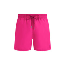 Load image into Gallery viewer, Swim shorts Water-reactive Rocket Medusa
