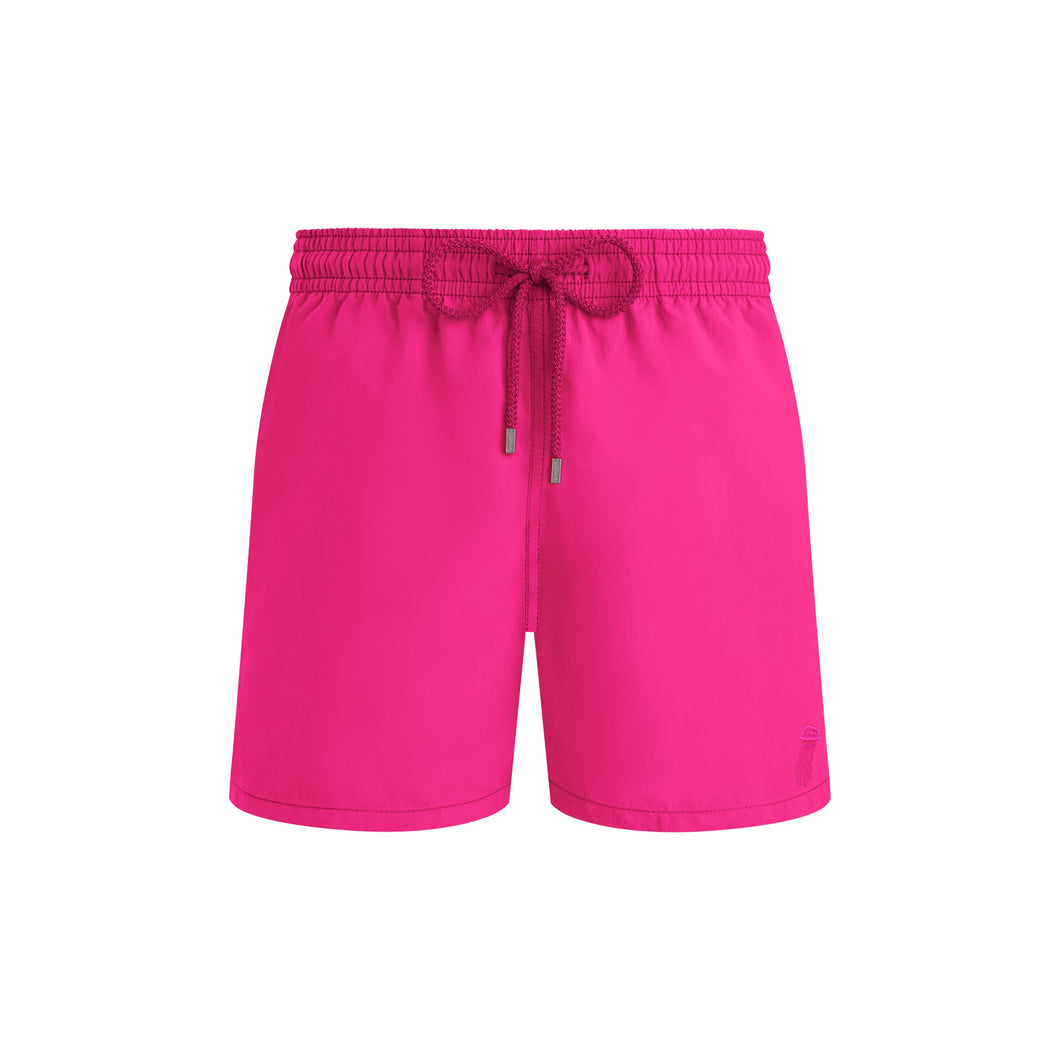 Swim shorts Water-reactive Rocket Medusa