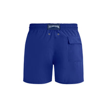 Load image into Gallery viewer, Swim trunks Water-reactive Ronde Des Tortues Maxi
