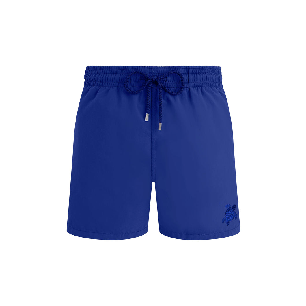 Swim trunks Water-reactive Ronde Des Tortues Maxi