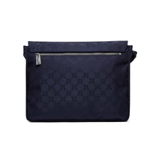 Load image into Gallery viewer, Bag Turtle Dance Jacquard
