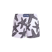 Load image into Gallery viewer, Short Swim Trunks Starlette
