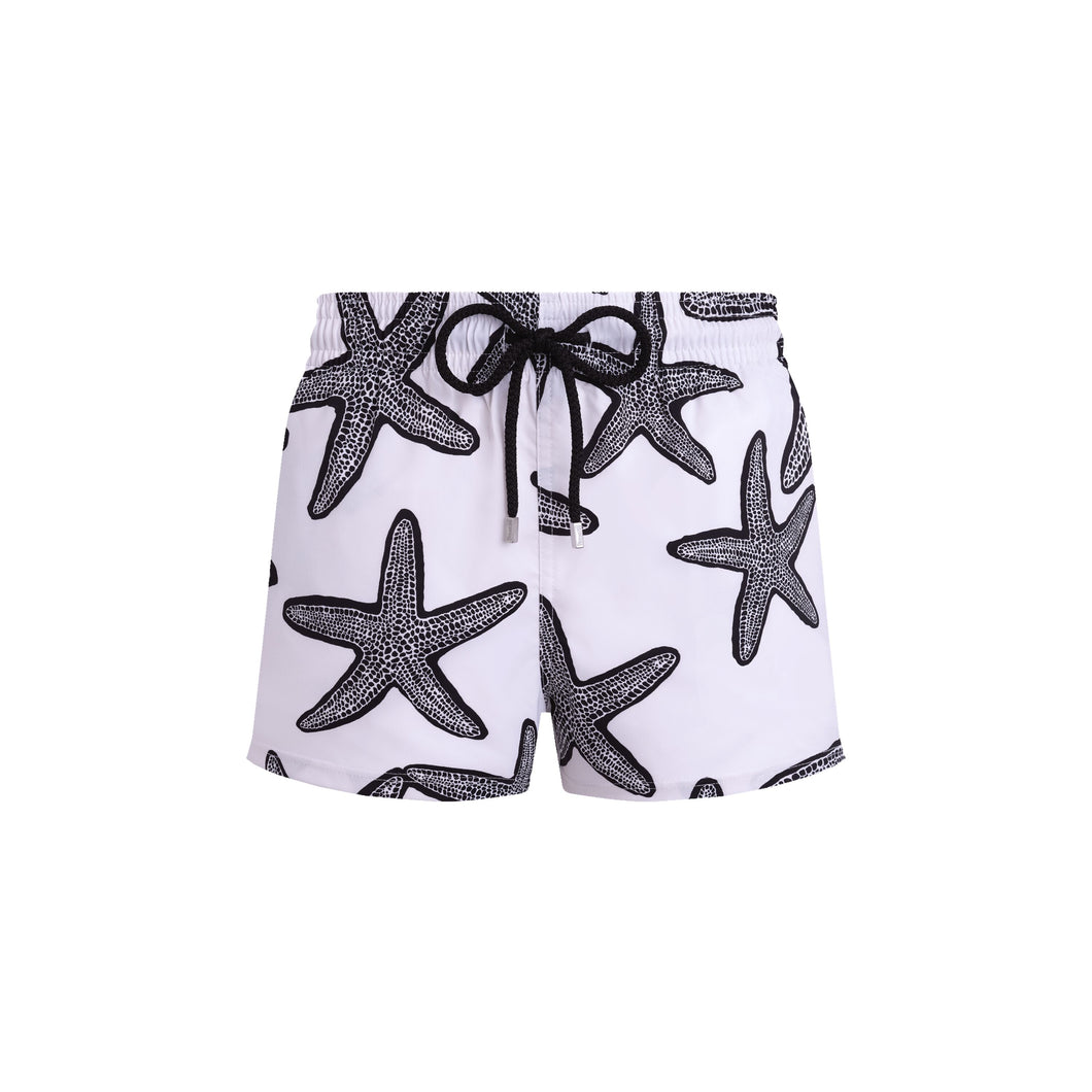 Short Swim Trunks Starlette