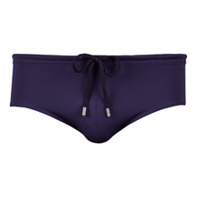 Load image into Gallery viewer, Swim brief Solid
