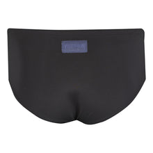 Load image into Gallery viewer, Swim brief Solid
