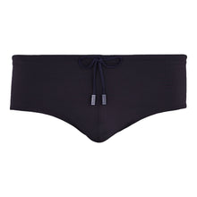 Load image into Gallery viewer, Swim brief Solid
