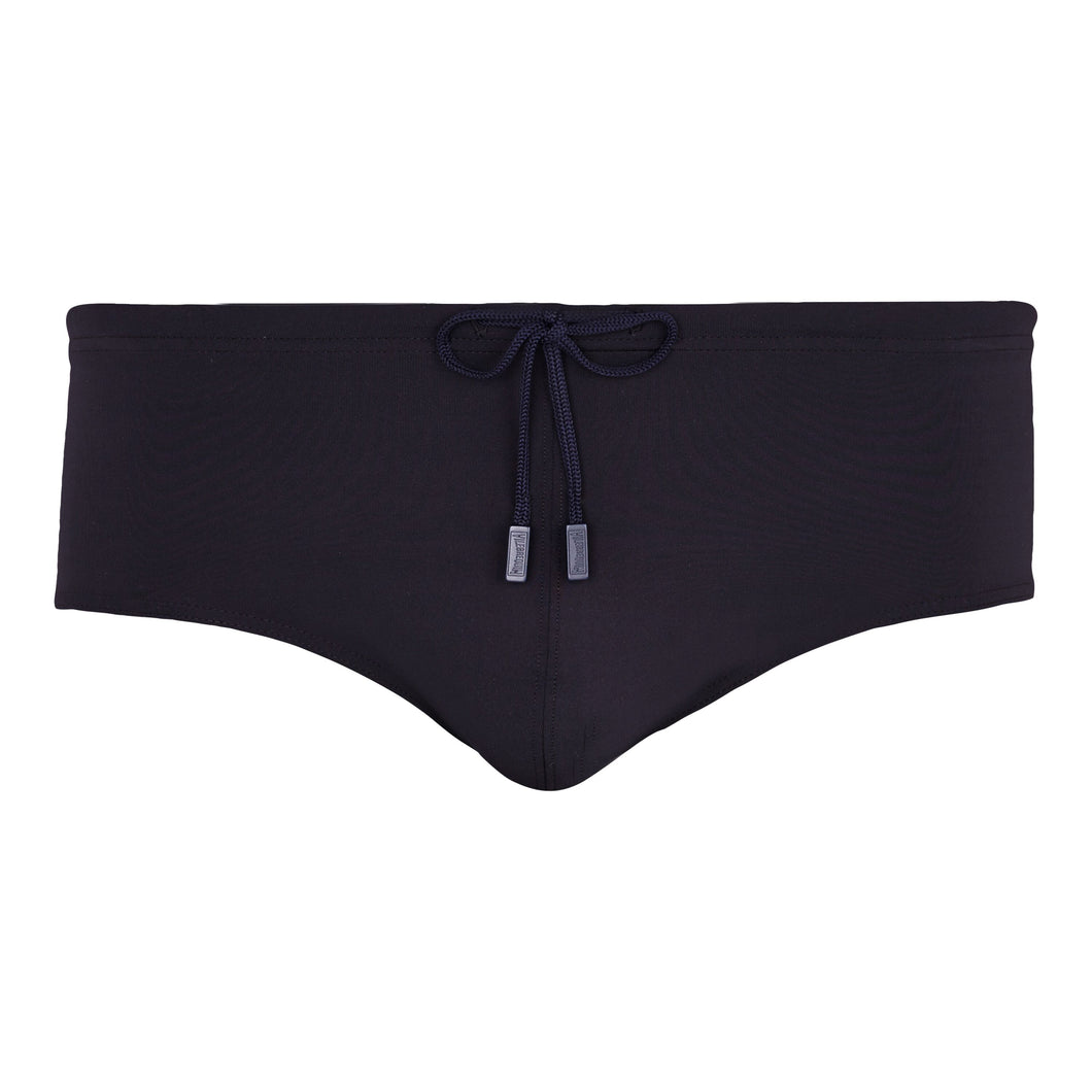 Swim brief Solid
