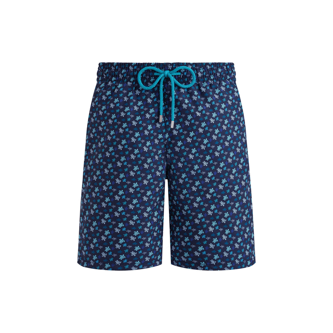 Swim shorts Micro Ronde Des Tortues Rainbow